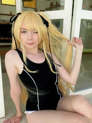 Tanuki_tyan OnlyFans Leaked Free Thumbnail Picture - #ApUnzyMf8m