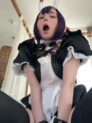 Tanuki_tyan OnlyFans Leaked Free Thumbnail Picture - #B4Yi2WZfq7