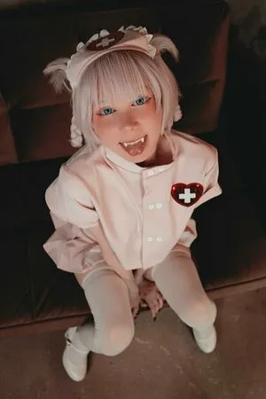 Tanuki_tyan OnlyFans Leaked Free Thumbnail Picture - #CDTJRXZ5Mi