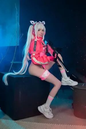 Tanuki_tyan OnlyFans Leaked Free Thumbnail Picture - #Fs8hZc8sFN