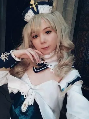 Tanuki_tyan OnlyFans Leaked Free Thumbnail Picture - #GXDFsuToSY