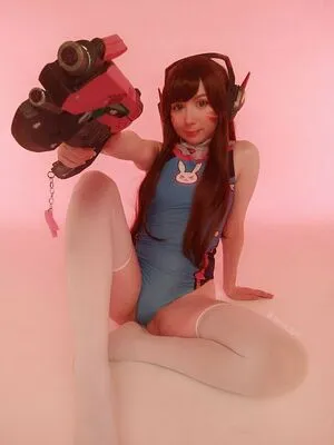 Tanuki_tyan OnlyFans Leaked Free Thumbnail Picture - #HZ8DX9EC5l