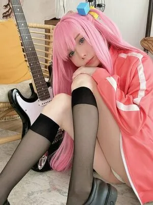 Tanuki_tyan OnlyFans Leaked Free Thumbnail Picture - #I7GUb3Wv3W