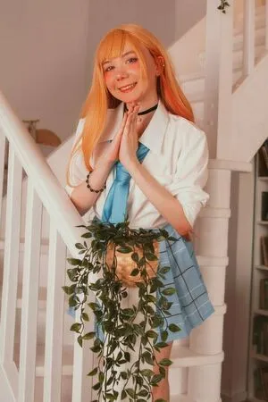 Tanuki_tyan OnlyFans Leaked Free Thumbnail Picture - #JasyLLZfPc