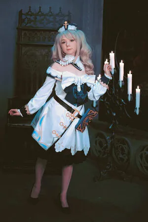 Tanuki_tyan OnlyFans Leaked Free Thumbnail Picture - #K7tO2zeRjT