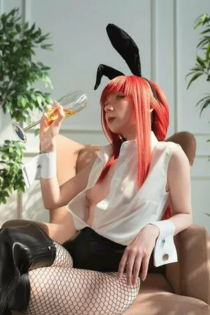 Tanuki_tyan OnlyFans Leaked Free Thumbnail Picture - #LdcFyJyrSP