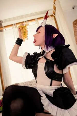 Tanuki_tyan OnlyFans Leaked Free Thumbnail Picture - #NHy2b83RXH