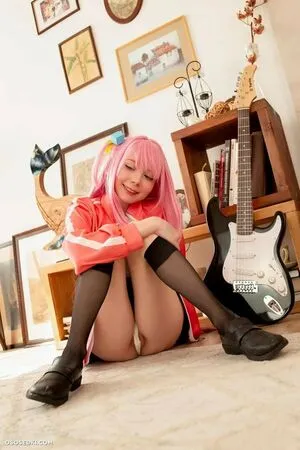 Tanuki_tyan OnlyFans Leaked Free Thumbnail Picture - #OkQChdHiPZ