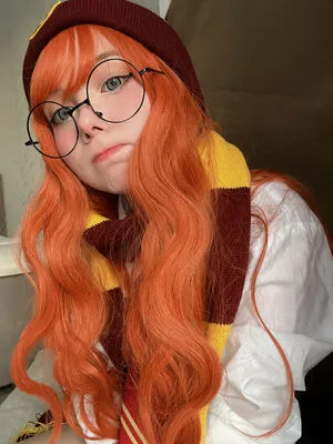 Tanuki_tyan OnlyFans Leaked Free Thumbnail Picture - #PCMuwn69e0