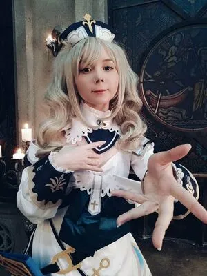 Tanuki_tyan OnlyFans Leaked Free Thumbnail Picture - #Pu5SAojnHZ