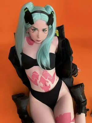 Tanuki_tyan OnlyFans Leaked Free Thumbnail Picture - #QF05cFMUsu