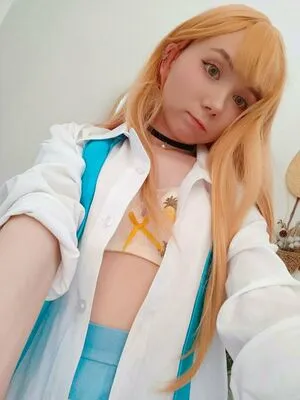 Tanuki_tyan OnlyFans Leaked Free Thumbnail Picture - #QMHTLIcRky