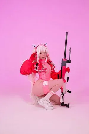 Tanuki_tyan OnlyFans Leaked Free Thumbnail Picture - #Re2EM9On8d