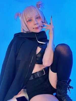 Tanuki_tyan OnlyFans Leaked Free Thumbnail Picture - #SAQAStcPtL