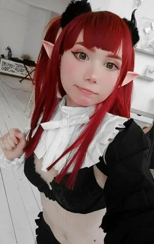 Tanuki_tyan OnlyFans Leaked Free Thumbnail Picture - #SDmZCyre3F