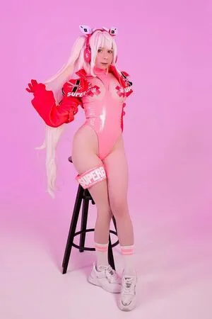 Tanuki_tyan OnlyFans Leaked Free Thumbnail Picture - #TPw1dcKGjQ