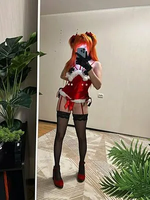 Tanuki_tyan OnlyFans Leaked Free Thumbnail Picture - #VvfvfqWVXB