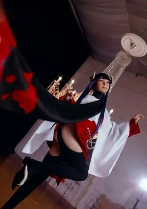 Tanuki_tyan OnlyFans Leaked Free Thumbnail Picture - #VxwApVazWC