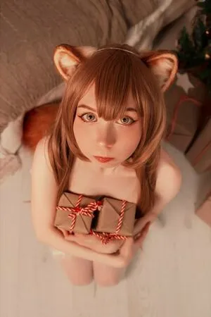 Tanuki_tyan OnlyFans Leaked Free Thumbnail Picture - #W0AojbO9AX