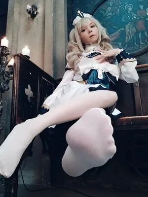 Tanuki_tyan OnlyFans Leaked Free Thumbnail Picture - #WtdXV2ATjL