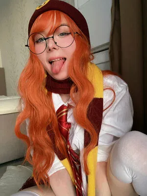 Tanuki_tyan OnlyFans Leaked Free Thumbnail Picture - #XR3TEGvJGG
