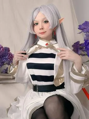 Tanuki_tyan OnlyFans Leaked Free Thumbnail Picture - #YVxSCWzsdS