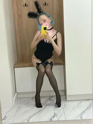 Tanuki_tyan OnlyFans Leaked Free Thumbnail Picture - #ZliM6GhLJF