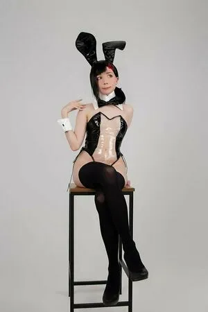 Tanuki_tyan OnlyFans Leaked Free Thumbnail Picture - #c4om14LXDd