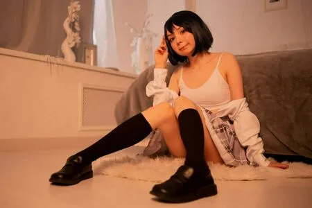 Tanuki_tyan OnlyFans Leaked Free Thumbnail Picture - #cECaFLkTeR