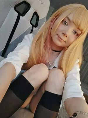 Tanuki_tyan OnlyFans Leaked Free Thumbnail Picture - #cFFPfRCDJ5