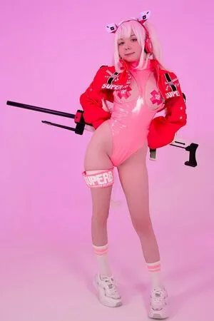 Tanuki_tyan OnlyFans Leaked Free Thumbnail Picture - #dzVRdHVLqF