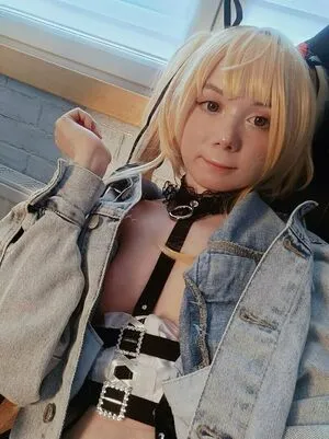 Tanuki_tyan OnlyFans Leaked Free Thumbnail Picture - #ecExZAStPu