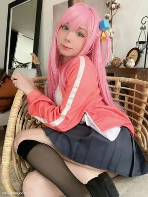 Tanuki_tyan OnlyFans Leaked Free Thumbnail Picture - #f7kKJF5eop