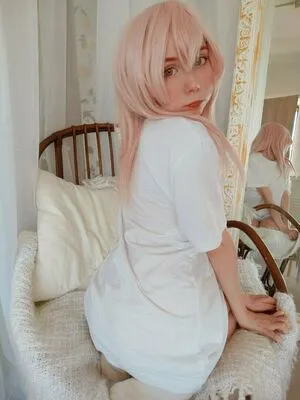 Tanuki_tyan OnlyFans Leaked Free Thumbnail Picture - #fNyOqRY1D4