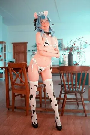 Tanuki_tyan OnlyFans Leaked Free Thumbnail Picture - #fdh7ElVB2C