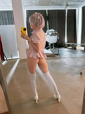 Tanuki_tyan OnlyFans Leaked Free Thumbnail Picture - #ijlWql99wA