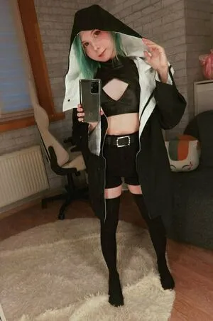 Tanuki_tyan OnlyFans Leaked Free Thumbnail Picture - #ipeXtxbfvC