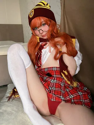 Tanuki_tyan OnlyFans Leaked Free Thumbnail Picture - #iq7JFRrJPZ