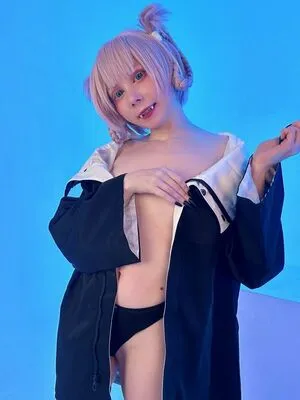 Tanuki_tyan OnlyFans Leaked Free Thumbnail Picture - #jFx2wkC92J