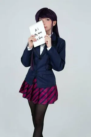 Tanuki_tyan OnlyFans Leaked Free Thumbnail Picture - #jTAGsMTSEE