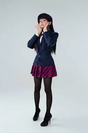 Tanuki_tyan OnlyFans Leaked Free Thumbnail Picture - #jxq9bPyjJl