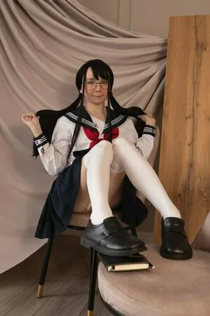 Tanuki_tyan OnlyFans Leaked Free Thumbnail Picture - #k8CtxGSWyk