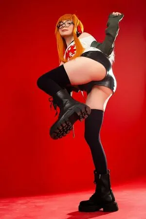 Tanuki_tyan OnlyFans Leaked Free Thumbnail Picture - #kKvf96MLWc