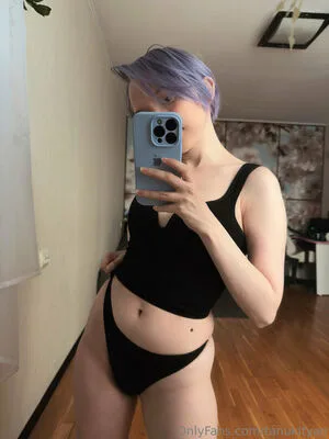 Tanuki_tyan OnlyFans Leaked Free Thumbnail Picture - #lbhy6Vjdn0
