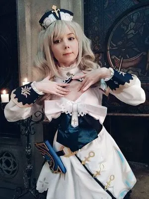 Tanuki_tyan OnlyFans Leaked Free Thumbnail Picture - #miZOF5MQQo