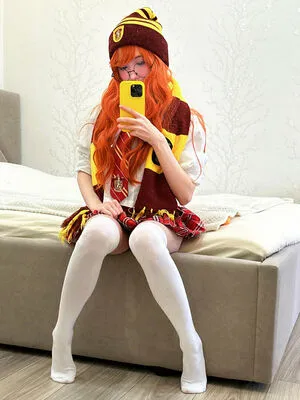 Tanuki_tyan OnlyFans Leaked Free Thumbnail Picture - #oMDPnoofB9