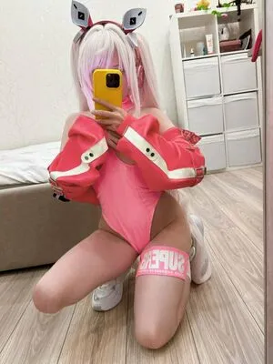 Tanuki_tyan OnlyFans Leaked Free Thumbnail Picture - #oPpvgJ2ZKZ