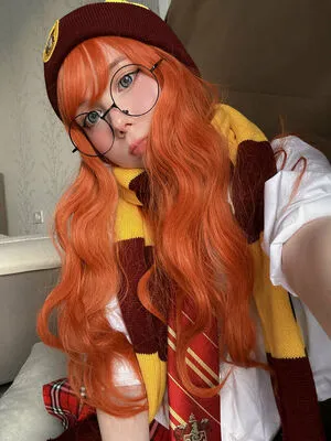 Tanuki_tyan OnlyFans Leaked Free Thumbnail Picture - #ppAQcACMdL