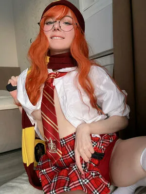 Tanuki_tyan OnlyFans Leaked Free Thumbnail Picture - #qJRSpbdOY0