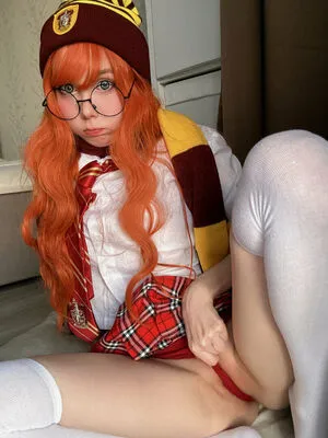 Tanuki_tyan OnlyFans Leaked Free Thumbnail Picture - #qQr3TYeulo